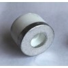婁底金屬化陶瓷廠家供貨，電阻陶瓷