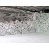 江蘇膨脹珍珠巖|河南新品膨脹珍珠巖批銷