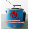 專業可靠的電溶解保溫爐，應川工業設備傾力推薦-江蘇電溶解保溫爐哪家好