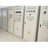 沈陽三氏實業噴涂機怎么樣，安徽噴涂機