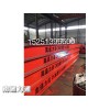 江蘇好的打樁機(jī)供應(yīng)_電控卷揚(yáng)機(jī)廠家直營