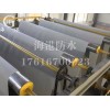 聲譽好的PVC防水卷材供應(yīng)商當(dāng)屬海港防水材料-pvc防水卷材批發(fā)價格