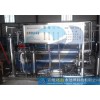 陜西軟化水設備-山東山東軟水設備專業供應