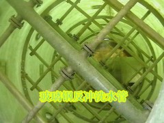 河南玻璃鋼反沖洗水管質(zhì)量怎么樣？