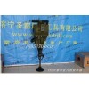 有品質(zhì)的內(nèi)燃破碎鎬{搗固機(jī)}哪里有賣，廠家供應(yīng)內(nèi)燃破碎鎬{搗固機(jī)
