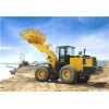 廠家直銷山東廈工955裝載機-青州廈工955裝載機