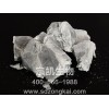 購置無水氯化鎂_宗凱生物科技暢銷無水氯化鎂批發(fā)
