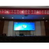 云南55寸0mm拼縫液晶拼接屏廠家報價18682321653
