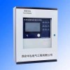 華泓電氣工程提供專(zhuān)業(yè)的消防設(shè)備電源監(jiān)控-YDHP-VA