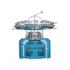 電腦提花機(jī)價(jià)格-福建優(yōu)質(zhì)電腦提花機(jī)供應(yīng)商是哪家