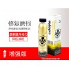 知名廠家為你推薦優惠的機油添加劑_機油添加劑供應