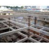 鄭州基坑監測設備廠家推薦 基坑監測價格