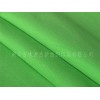 杰新紡織提供優(yōu)質(zhì)制服面料產(chǎn)品_制服面料防靜電面料