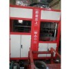 在哪容易買到好的自動(dòng)造型機(jī) 重慶自動(dòng)造型機(jī)