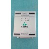 理工電氣供應全省具有口碑的諧波保護器HPD-1000-HPD-1000諧波保護器價格
