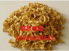 聚財(cái)榨油機(jī)供應(yīng)人造肉機(jī)_臨沂人造肉