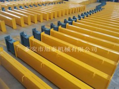鐵路機(jī)械設(shè)備焊機(jī)空間臂廠家制造