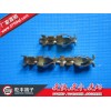 如何買品質(zhì)好的連續(xù)端子-連續(xù)端子價格