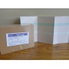 廣東出色的胎兒監(jiān)護(hù)紙廠家，黃江胎兒監(jiān)護(hù)紙批發(fā)