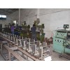 佛山C型鋼成型機(jī)廠商 想買優(yōu)惠的C型鋼機(jī)，就來和茂機(jī)械