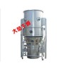FG系列立式沸騰干燥機價格-【推薦】大楚干燥爆款FG系列立式沸騰干燥機