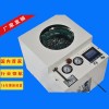 迅捷自動化——暢銷鉚釘自動打釘機(jī)提供商——手動鉚釘槍怎么樣