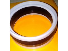 125鼓型圈專業(yè)供應商 125鼓型圈供貨