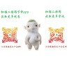 長期供應(yīng)江西保健養(yǎng)生平臺養(yǎng)生茶量大價優(yōu) 江西保健養(yǎng)生平臺代理商
