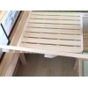 長島實(shí)木家具，力薦家興木匯榻榻米新款榻榻米