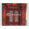【供銷】廣西優(yōu)惠的鋁合金門|南寧鋁合金藝術大門