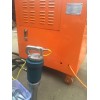 海南氣動(dòng)環(huán)槽鉚釘槍-【推薦】萬榮機(jī)加工門市部爆款氣動(dòng)環(huán)槽鉚釘槍