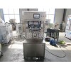 機(jī)油灌裝機(jī)哪家好_專業(yè)的機(jī)油灌裝機(jī)推薦