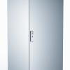 供應(yīng)廊坊熱銷的19英寸機(jī)柜，服務(wù)器機(jī)柜價格