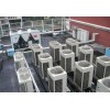 【推薦】空氣源熱泵工程-甘肅蘭州-中央空調(diào)安裝-強弱電工程