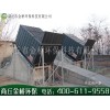 商丘專業(yè)的消聲器批售|哪里有賣消聲器