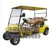 青島知名的高爾夫球車(chē)供應(yīng)商-濟(jì)寧高爾夫球車(chē)