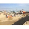 【廠家推薦】質(zhì)量良好的海沙淡化設(shè)備動(dòng)態(tài) 清洗海砂廠家