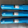 除油過濾器，哪里能買到優(yōu)惠的精密過濾器