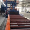 鹽城熱銷鋼板拋丸機(jī)哪里買——手動(dòng)式噴砂機(jī)