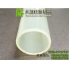 衛浴水龍頭硅膠管|東莞天晟_知名硅膠管供應商