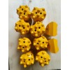 錐度一字鉆頭哪家好，質(zhì)量優(yōu)良的錐度一字鉆頭【供應(yīng)】