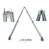 蘭州電力工具上哪買比較好，青海電力工具廠家
