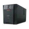 蘭州UPS電源廠(chǎng)家——供應(yīng)蘭州耐用的UPS電源