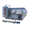 淺層高效氣浮機_濰坊熱銷氣浮機哪里買