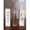 【熱銷】石家莊實(shí)惠的腳氣水，行唐腳氣水的批發(fā)廠家有哪些