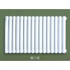 鋼制散熱器_寒冬必備_鋼制散熱器批發(fā)價格