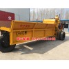 LOOK!商號【移動式型破碎機(jī)】 中王機(jī)械是您正確的選擇 ！