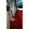 濱湖新區(qū)中央空調(diào)出租費(fèi)用[出售]淮南會展空調(diào)租賃公司_鑫彩