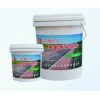 聲譽好的水泥混凝土嵌縫膠供應(yīng)商當(dāng)屬徐州久通公路建材，水泥混凝土嵌縫膠廠家
