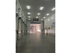 青島冷庫(kù)選太康制冷工程_價(jià)格優(yōu)惠_